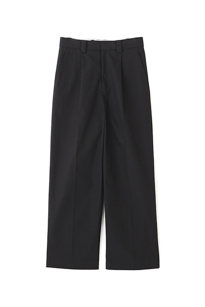 YOUTUBE ITEM LIST 2406 │ ETRE TOKYO official online store