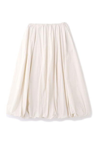 YOUTUBE ITEM LIST 2406 │ ETRE TOKYO official online store