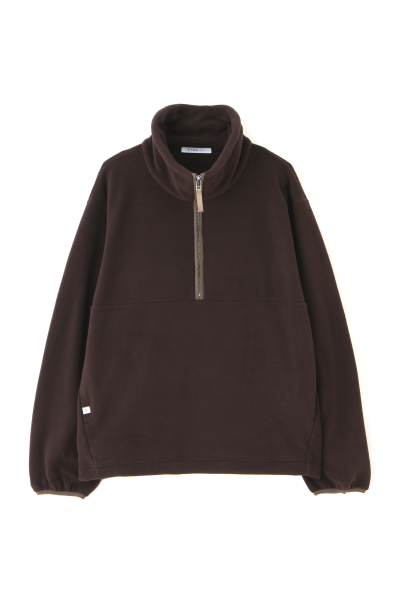 YOUTUBE ITEM LIST 2411 │ ETRE TOKYO official online store YOUTUBE ITEM LIST 2411 │ ETRE TOKYO official online store