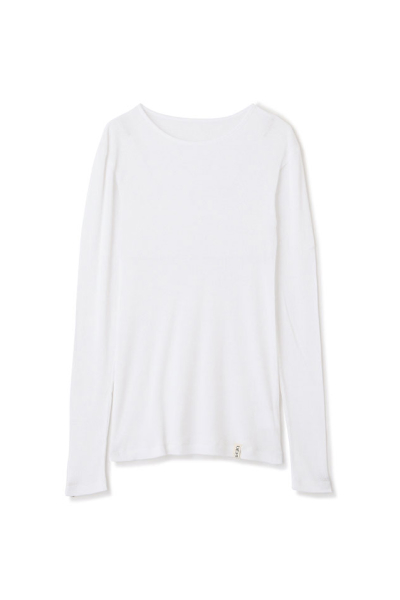 DEPENDREシアーロンTee