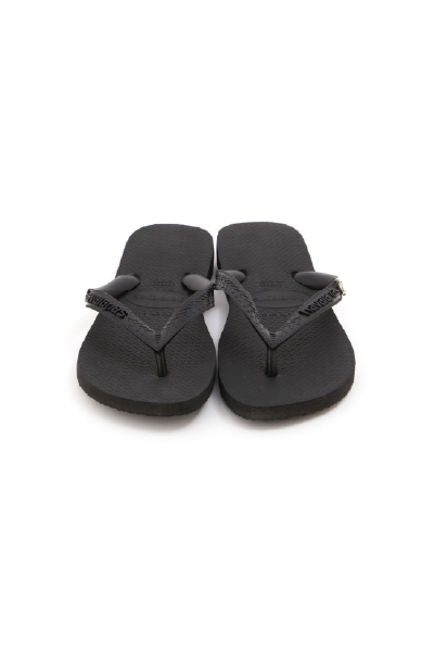 havaianas×ETRE TOKYO ETRピンビーチサンダル