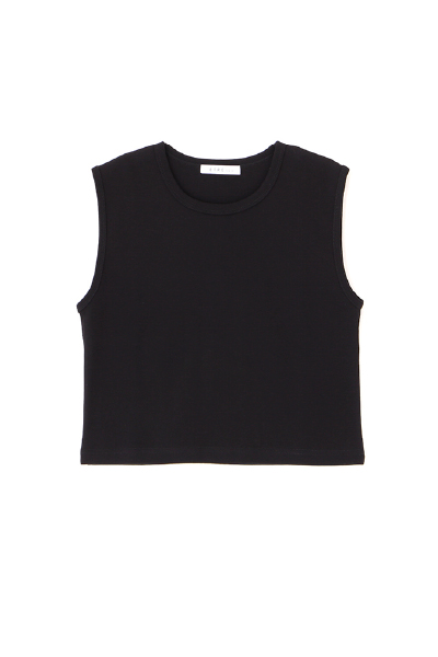 YOUTUBE ITEM LIST 2505 │ ETRE TOKYO official online store