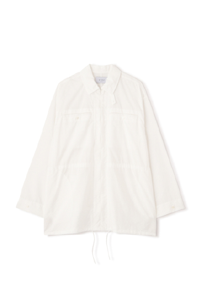 YOUTUBE ITEM LIST 2505 │ ETRE TOKYO official online store