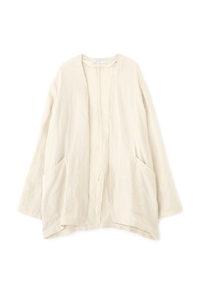 YOUTUBE ITEM LIST 2505 │ ETRE TOKYO official online store