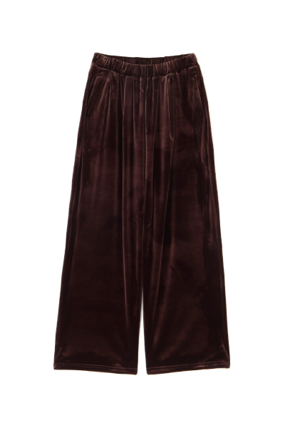 YOUTUBE ITEM LIST 2505 │ ETRE TOKYO official online store