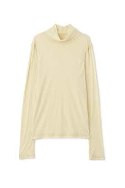 YOUTUBE ITEM LIST 2505 │ ETRE TOKYO official online store