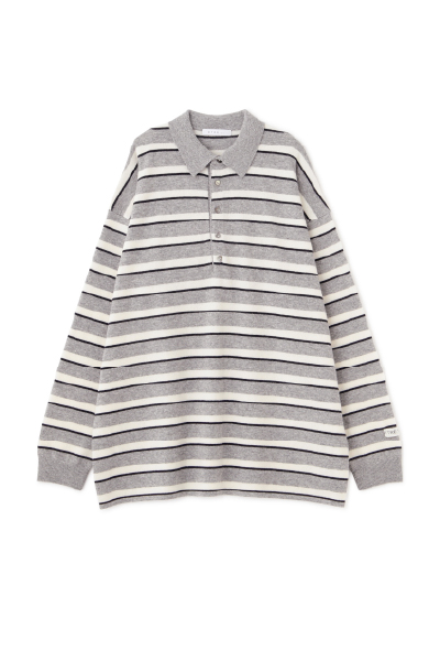 YOUTUBE ITEM LIST 2505 │ ETRE TOKYO official online store