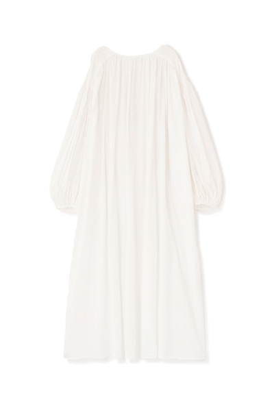 YOUTUBE ITEM LIST 2506 │ ETRE TOKYO official online store
