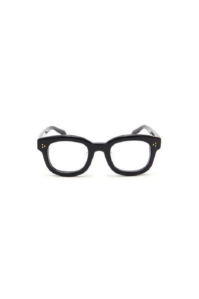 Zoff × ETR&Eacute; TOKYO Wellington Glasses