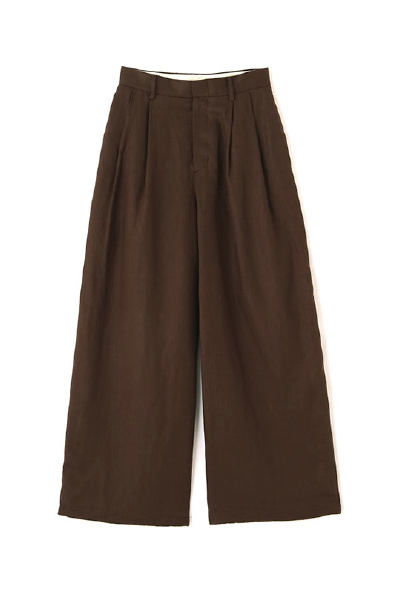※lilly※【入手困難 美品✨】ETRE TOKYO ブラック VIEW ALL ITEM | CITY TOKYO ONLINE STORE