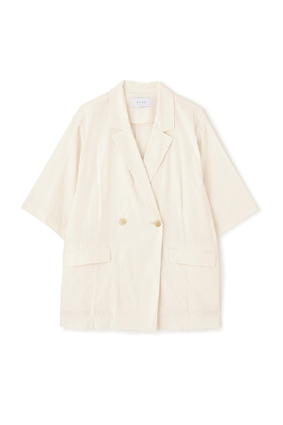 YOUTUBE ITEM LIST 2506 │ ETRE TOKYO official online store