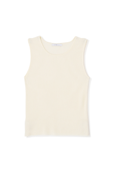 ※lilly※【入手困難 美品✨】ETRE TOKYO ブラック YOUTUBE ITEM LIST 2506 │ ETRE TOKYO official online store
