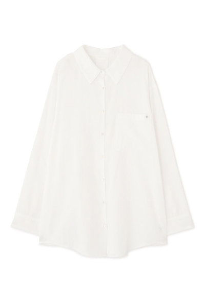 ※lilly※【入手困難 美品✨】ETRE TOKYO ブラック SNAP SAKIKO │ ETRE TOKYO official online store(エトレ