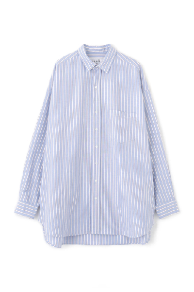 Frank&Eileen×ETRE TOKYO SHIRLEY