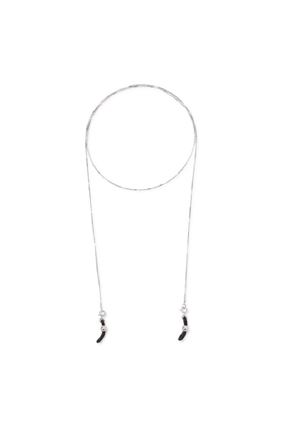 チェーングラスコード