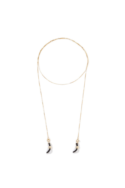 チェーングラスコード