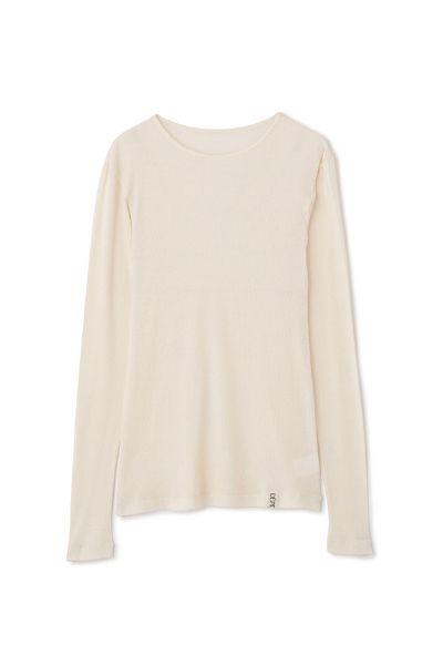 DEPENDREシアーロンTee