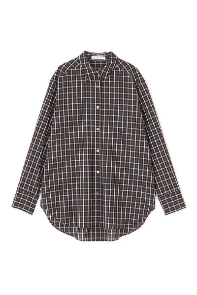 YOUTUBE ITEM LIST 2509 │ ETRE TOKYO official online store