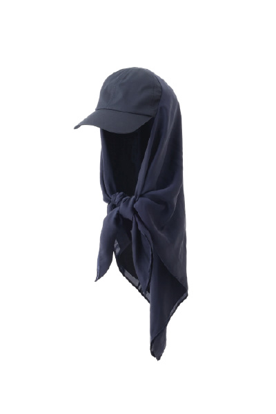 YOUTUBE ITEM LIST 2509 │ ETRE TOKYO official online store