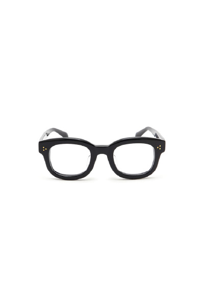Zoff｜ETRE TOKYO Wellington Glasses