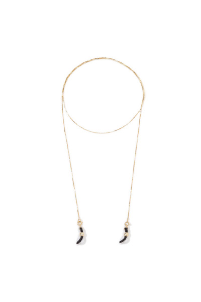 チェーングラスコード