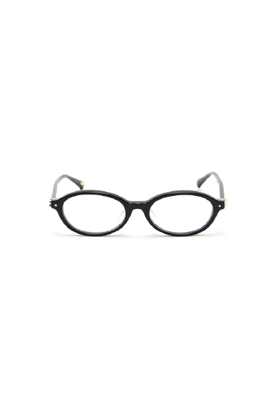 Zoff｜ETRE TOKYO Oval Glasses