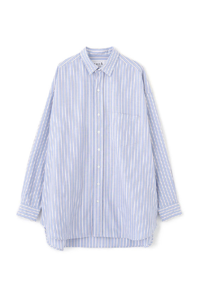 Frank&Eileen×ETRE TOKYO SHIRLEY