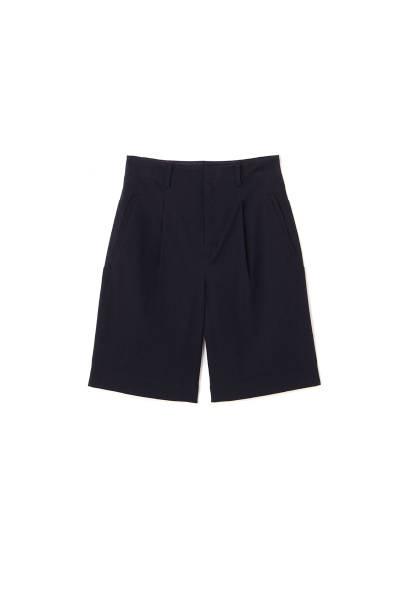 YOUTUBE ITEM LIST 2509 │ ETRE TOKYO official online store(エトレ