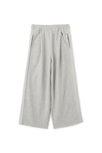 YOUTUBE ITEM LIST 2509 │ ETRE TOKYO official online store(エトレ