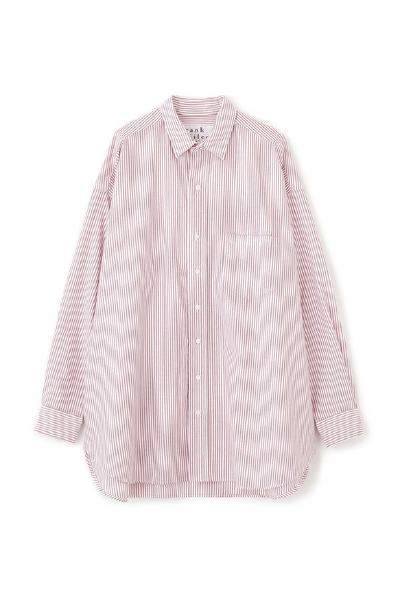 Frank&Eileen×ETRE TOKYO SHIRLEY