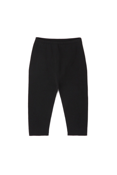 YOUTUBE ITEM LIST 2510 │ ETRE TOKYO official online store(エトレ