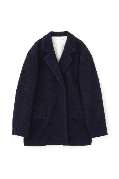 カゼンティーノヴァリアブルコート