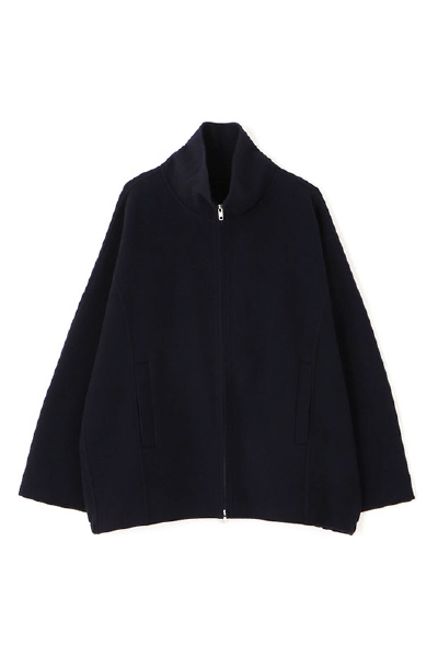 YOUTUBE ITEM LIST 2511 │ ETRE TOKYO official online store(エトレ