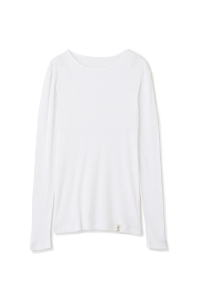 DEPENDREシアーロンTee