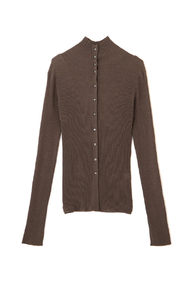 YOUTUBE ITEM LIST 2511 │ ETRE TOKYO official online store(エトレ