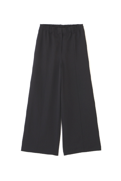 クラッシーリラックスパンツ