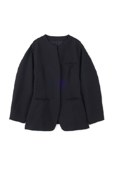 SANTEコンストラクティブジャケット