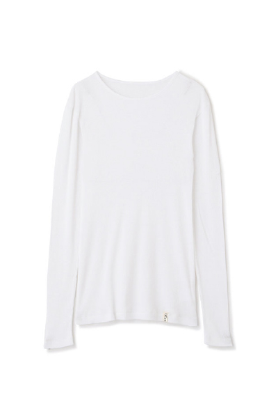 DEPENDREシアーロンTee