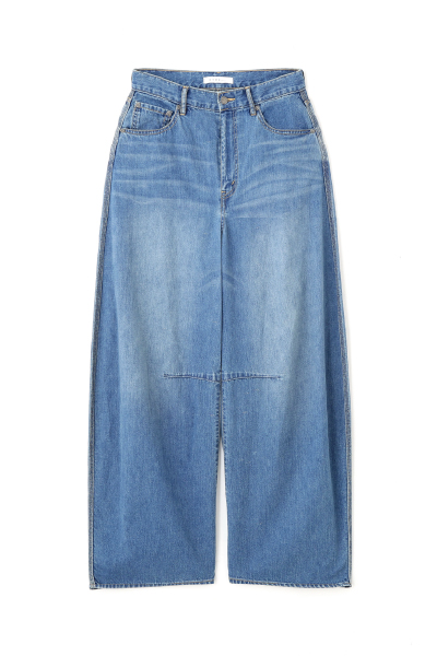 YOUTUBE ITEM LIST 2605 │ ETRE TOKYO official online store(エトレ