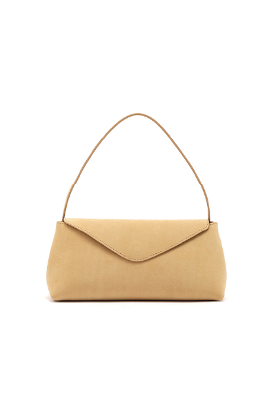 YOUTUBE ITEM LIST 2607 │ ETRE TOKYO official online store(エトレ